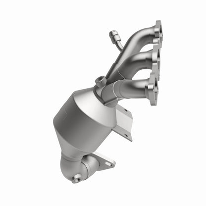 MagnaFlow Direct Fit Catalytic Converter 2006 Ford Fusion 3.0L