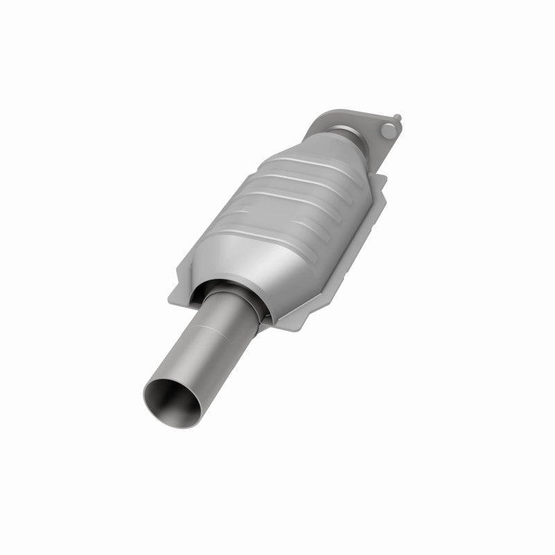 MagnaFlow Direct Fit Catalytic Converter 08-09 Ford Taurus 3.5L