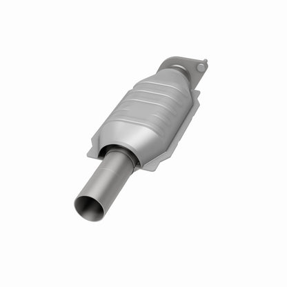 MagnaFlow Direct Fit Catalytic Converter 08-09 Ford Taurus 3.5L