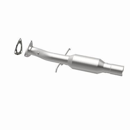 MagnaFlow Direct Fit Catalytic Converter 1995 Chevrolet Blazer 4.3L V6