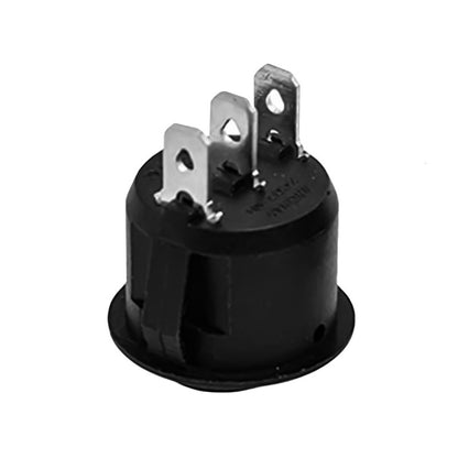 KC Hilites  Kc Flex Era Light Switch