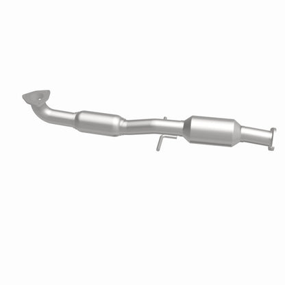 MagnaFlow Conv DF 2012-2016 Buick LaCrosse/ 2012-2015 Buick Regal  2.4