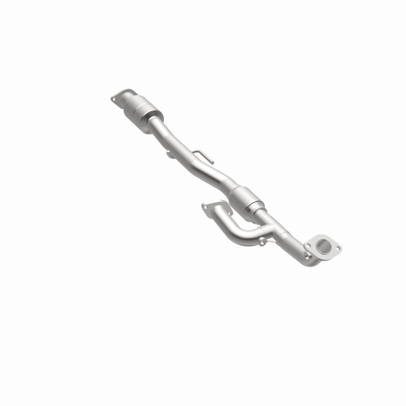 MagnaFlow Direct Fit Catalytic Converter 04-06 Lexus ES330 3.3L