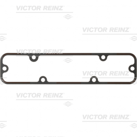 MAHLE Original Buick Lucerne 10-09 Plenum Chamber