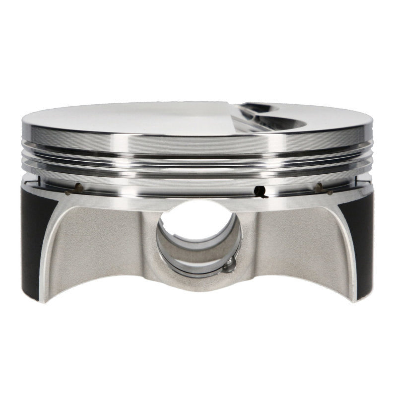 JE Pistons Small Block Ford 302 SRP PRO FT Kit