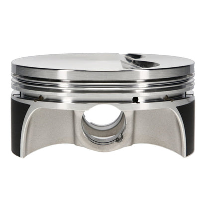 JE Pistons Small Block Ford 302 SRP PRO FT Kit