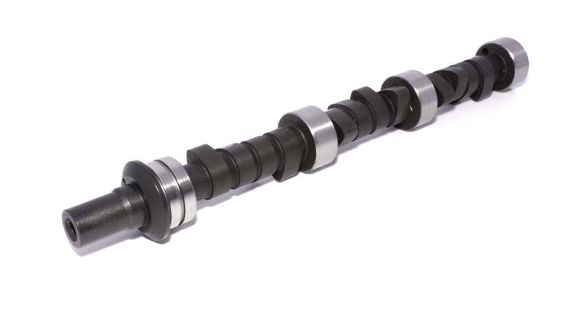 COMP Cams Camshaft F23 300S-10