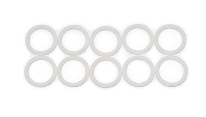Russell Performance -10 AN PTFE Washers