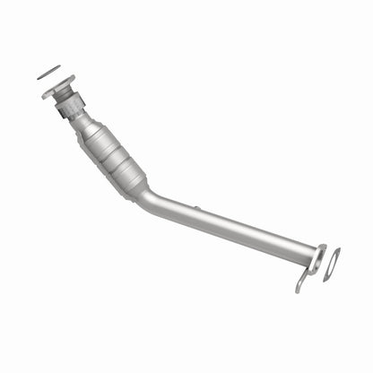 MagnaFlow Direct Fit Catalytic Converter MONTE CARLO 3.9L OEM