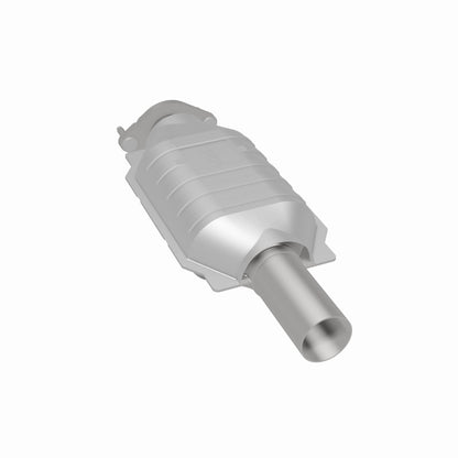 MagnaFlow Direct Fit Catalytic Converter 2006 Ford Fusion 3.0L