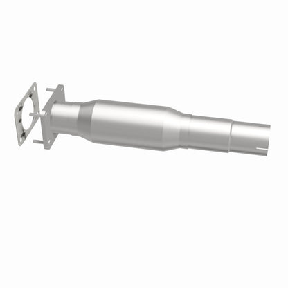 MagnaFlow Conv DF 98-05 Cadillac Deville 4.6L