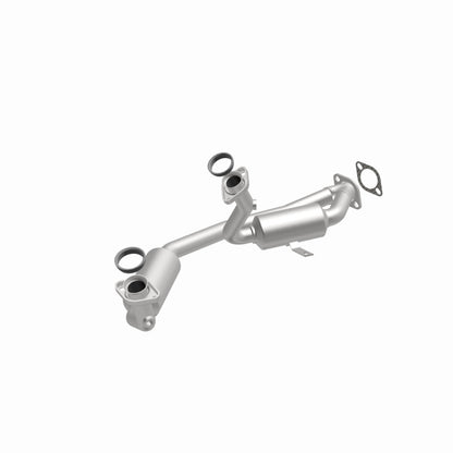 MagnaFlow Direct Fit Catalytic Converter 94-95 Ford Taurus/Sable 3.0