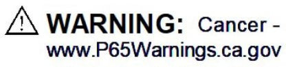 NGK Chevrolet Camaro 1986-1985 Spark Plug Wire Set