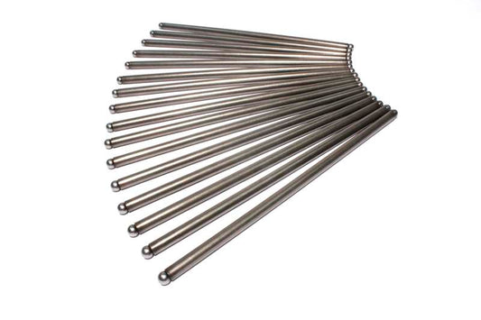 COMP Cams Pushrod Set 455 OL High Energy