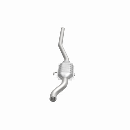 MagnaFlow Direct Fit Catalytic Converter 79-81 Dodge D150/D200 3.7L
