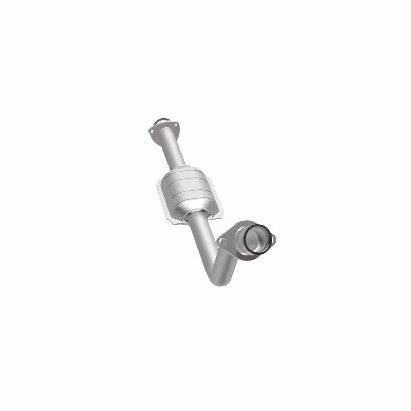 MagnaFlow Direct Fit Catalytic Converter Achieva-Grand Am 93-95