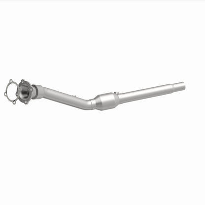 MagnaFlow Direct Fit Catalytic Converter 99-04 VW Golf/Jetta/Beetle