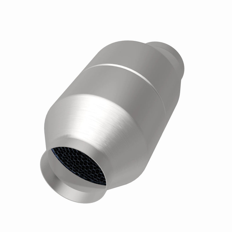 MagnaFlow Universal Catalytic Converter 3.50 inch O/C Diesel