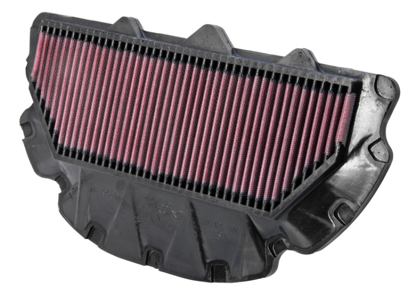 K&N 02-03 Honda CBR900RR/CBR954RR Air Filter