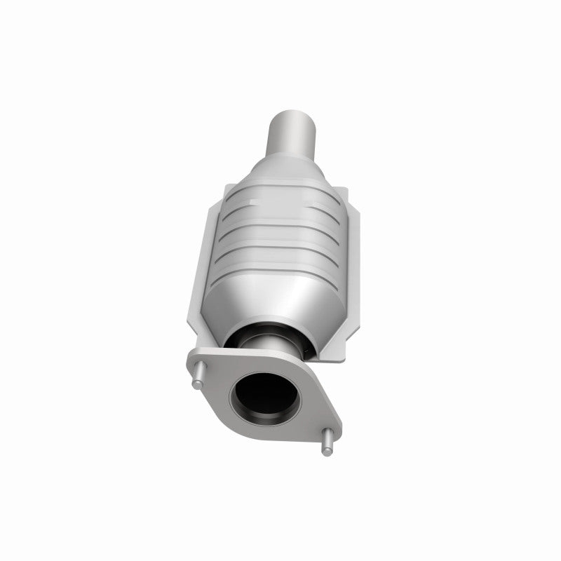 MagnaFlow Direct Fit Catalytic Converter 08-09 Ford Taurus 3.5L