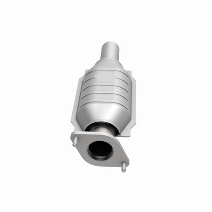 MagnaFlow Direct Fit Catalytic Converter 08-09 Ford Taurus 3.5L