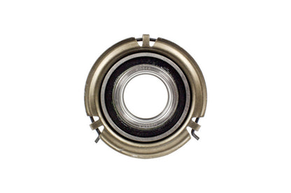 ACT 93-97 Chevrolet Camaro Release Bearing