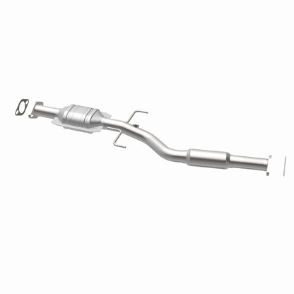 MagnaFlow Direct Fit Catalytic Converter 99-00 Galant 2.4 rear OEM