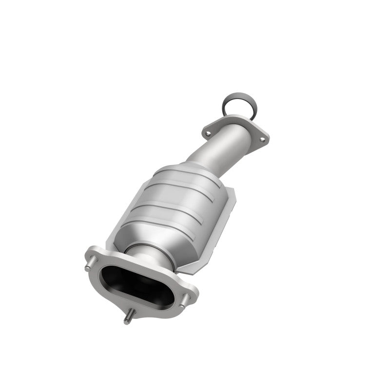 MagnaFlow Direct Fit Catalytic Converter 04 Ranger/BSer rr 3.0L