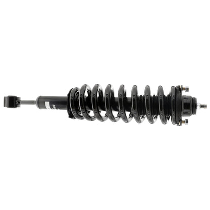 KYB Shocks & Struts Strut Plus Front Left 19-20 Toyota 4Runner (Exc. KDSS/X-REAS)