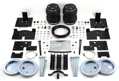 Air Lift LoadLifter 5000 for Half Ton Vehicles