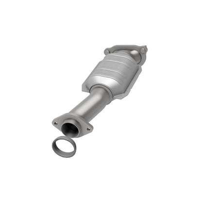 MagnaFlow Direct Fit Catalytic Converter 04 Ranger/BSer rr 3.0L