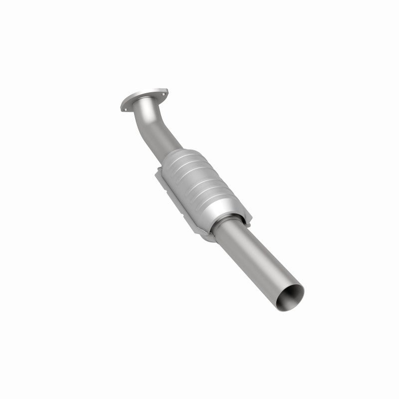 MagnaFlow Direct Fit Catalytic Converter 06-08 Toyota RAV4 2.4L