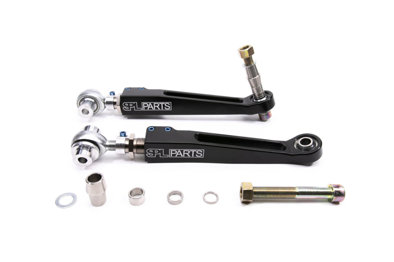 SPL Parts 13-19 Cadillac ATS/ATS-V Front Lower Control Arms