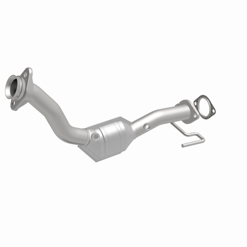 MagnaFlow Direct Fit Catalytic Converter 96-97 Ford Explorer 5.0L