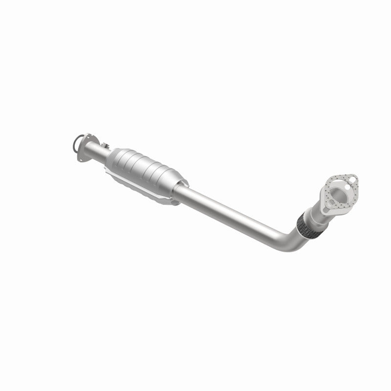 MagnaFlow Direct Fit Catalytic Converter Achieva 96-97