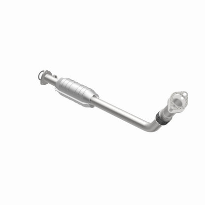 MagnaFlow Direct Fit Catalytic Converter Achieva 96-97
