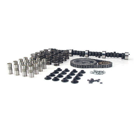 COMP Cams Camshaft Kit CS 279T H-107 T