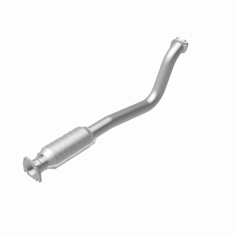 MagnaFlow Direct Fit Catalytic Converter Lumina-Grand Prix 92-94