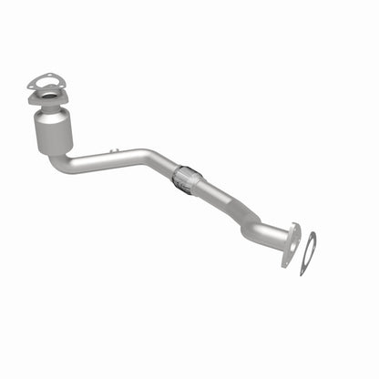 MagnaFlow Conv DF 00-03 Saturn LS 3.0L Front