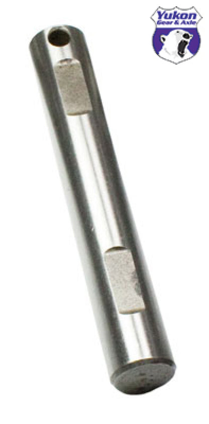 Yukon Gear Cross Pin Shaft For GM 8.2in Posi Case. Will Fit Yukon Dura Grip or Eaton Posi