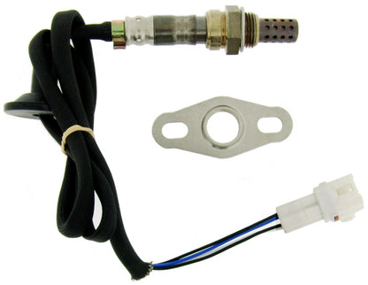 NGK Toyota Supra 1993-1989 Direct Fit Oxygen Sensor