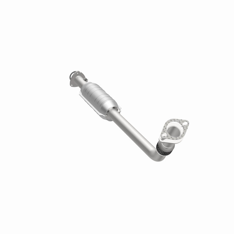 MagnaFlow Direct Fit Catalytic Converter Achieva 96-97
