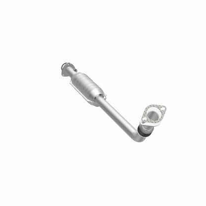 MagnaFlow Direct Fit Catalytic Converter Achieva 96-97