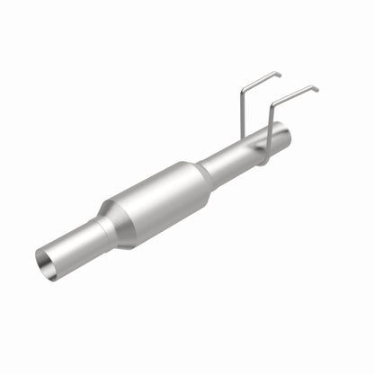 MagnaFlow Direct Fit Catalytic Converter 94-95 Dodge B150/B1500 3.9L/5.2L