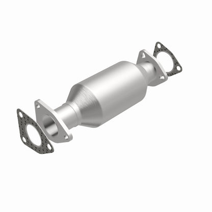 MagnaFlow Direct Fit Catalytic Converter Honda 80-90