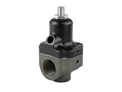 Grams Performance 35-115 PSI Fuel Pressure Regulator