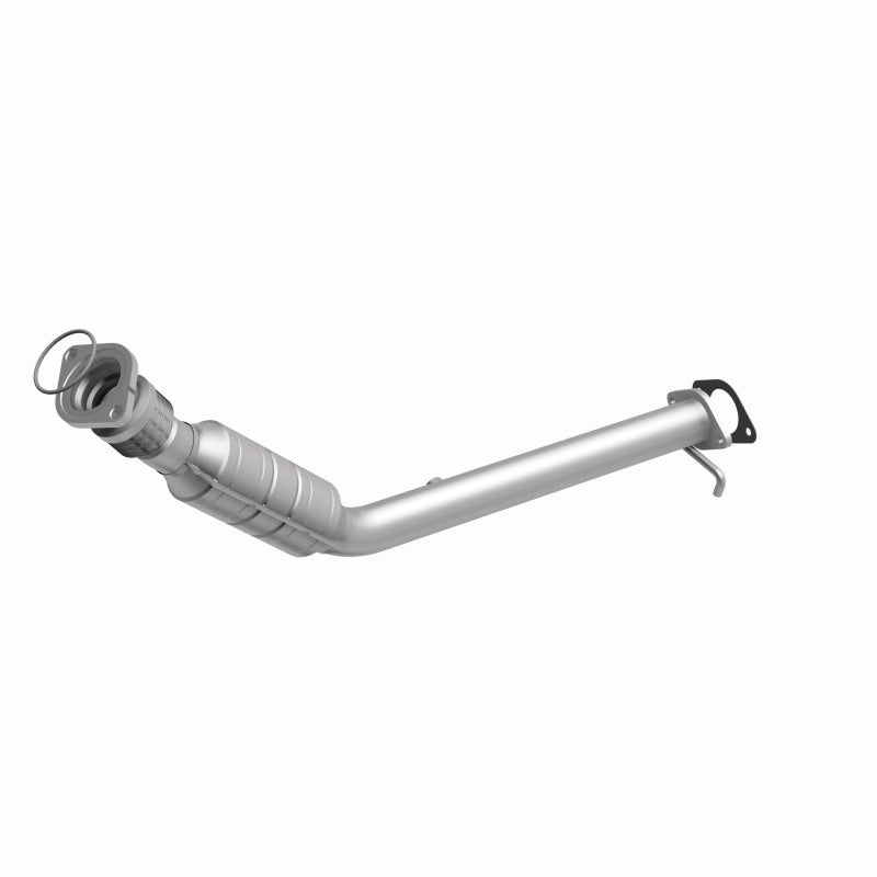 MagnaFlow Direct Fit Catalytic Converter MONTE CARLO 3.9L OEM