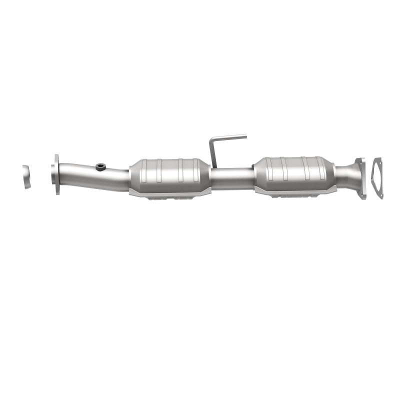 MagnaFlow Direct Fit Catalytic Converter Ranger/B3000/B4000 3.0/4.0L