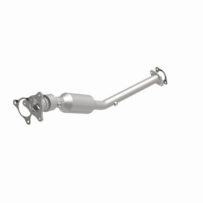 MagnaFlow Catalytic Conv Direct Fit OEM Grade 05-07 Saturn Ion 3 L4 2.2L