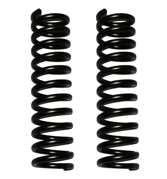 Skyjacker Coil Spring Set 2014-2017 Ram 2500